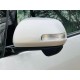 Toyota Estima WARRANTED LOW MILE, 18M WARRANTY,ANDRIOD 2.4 5dr